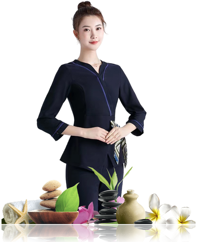 Massage Therapyists Slider Massage Therapyists