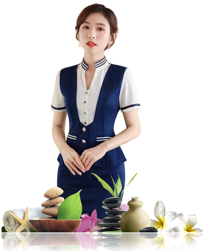 Massage Therapyists Slider Massage Therapyists